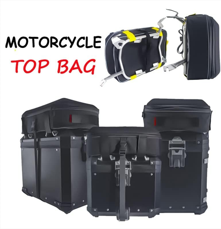 mandara マンダラ Tri Plane Hull トライプレーンハル Mandala 5'11